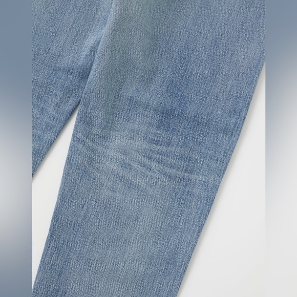 Nwt MOUSSY Vintage Julian Jeans - Picture 6 of 12